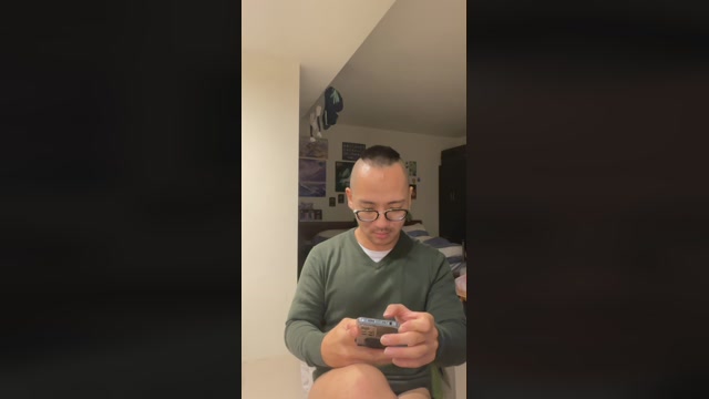 funasian51  24-12-2022
